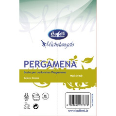10b.te+10bigl 12x18 Perg Crema